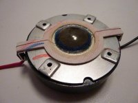 AD0160 T4_01.JPG