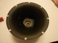 AD0160T4_02.JPG