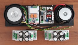 PP1-power-section-3b.jpg