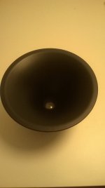 WP_20170301_001.jpg