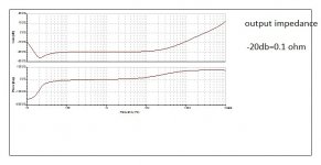 graph4.JPG