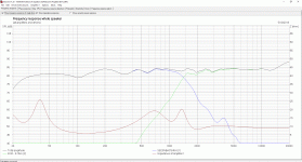 SB TL 11.gif