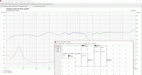SB TL 12.gif