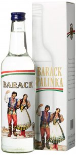 Barack.jpg
