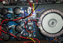 wires.PNG