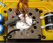 Tim resistor.JPG
