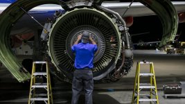 engine1.3-1200x675.jpg