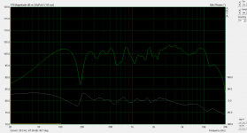 2018-11-29 20_15_24-Smoothed frequency response (1m).png