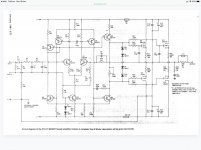 FA25F712-8D62-4EB8-B41C-38A37D8A5898.jpg