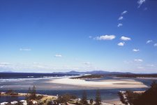 Nambucca.jpg