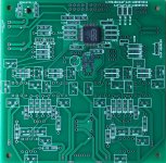 Diyinhk ES9028PRO PCB (top).jpg