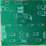 Diyinhk ES9028PRO PCB (bottom).jpg