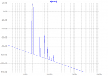 ALPH-M2-v4-20kHz-22.6Vpp-FFT.png