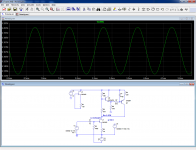 noiseJig.png
