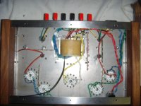my Chinese amp heater wiring.JPG