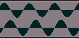 Cabirio-10Hz.png