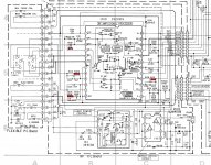 BU-1C-Schematic_Altered_Values_FINAL.jpg