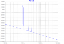 ALPH-M2-v4-1kHz-22.6vpp-FFT.png