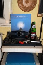 David Gilmour - On An Island.jpg