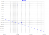ALPH-M2-v4-1kHz-8vpp-FFT.png