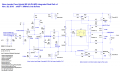 ALPH-M2-Schematic-dual-rail-v4.png