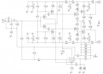 01 Referenz Input Sch 1.2.jpg
