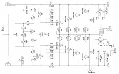 02 Referenz Output Sch 1.2.jpg