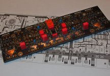 layout_mod_2.jpg