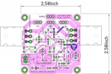 JLH1969_DUAL RAIL.png