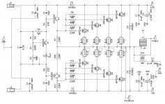 03 Referenz Output Quazi Sch 1.2.jpg
