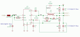 lm5017.png