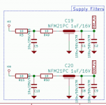 afe_filter.png