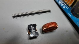 8ohm output filter_ coil compare.jpg