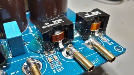 8ohm output filter_ final_1.jpg