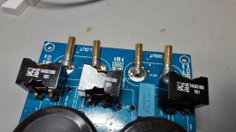 8ohm output filter_ final_2.jpg