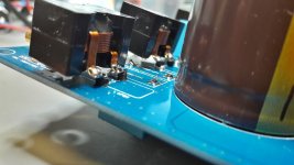 8ohm output filter_ final_3.jpg