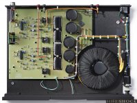 nap-200-naim-1.jpg