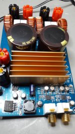 TPA3255 blue board_new version 2_1_better cap after regulator coil.jpg