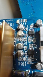 TPA3255 blue board_new version_fake TL02.jpg