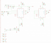 TDA7293 parallel amp schematic.png
