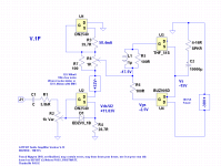 9171B4BD-FF48-4E51-B3C9-49A069F2DFE9.png