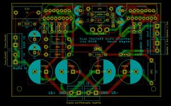 TDA7293 parallel amp layout.jpg