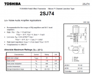 datasheet.png