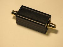 MainN1kHz.jpg