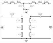 TwinT1kHz.jpg