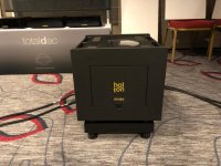 Holton Audio Paris 2018-1.jpg