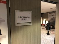 Holton Audio Paris 2018-2.jpg