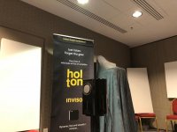 Holton Audio Paris 2018-3.jpg