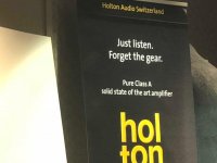 Holton Audio Paris 2018-4.jpg