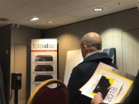 Holton Audio Paris 2018-5.jpg
